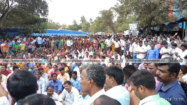 Chengalpattu